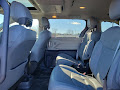 2024 Toyota Sienna Limited