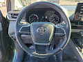 2024 Toyota Sienna Limited