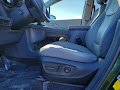 2024 Toyota Sienna Limited