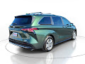 2024 Toyota Sienna Limited