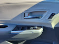 2024 Toyota Sienna Limited