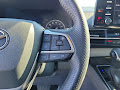 2024 Toyota Sienna Limited