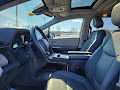 2024 Toyota Sienna Limited