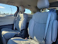 2024 Toyota Sienna Limited