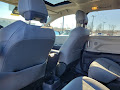 2024 Toyota Sienna Limited