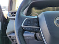 2024 Toyota Sienna Limited