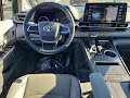 2024 Toyota Sienna Limited