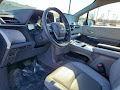 2024 Toyota Sienna Limited