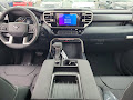 2026 Toyota Tundra 4WD SR5