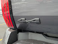 2026 Toyota Tundra 4WD SR5
