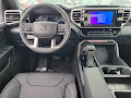 2026 Toyota Tundra 4WD SR5