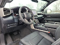 2026 Toyota Tundra 4WD SR5