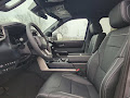 2026 Toyota Tundra 4WD SR5