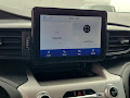 2022 Ford Explorer Base