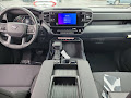2026 Toyota Tundra 4WD SR5