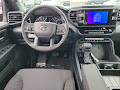2026 Toyota Tundra 4WD SR5