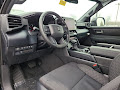2026 Toyota Tundra 4WD SR5