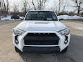 2017 Toyota 4Runner TRD Off Road