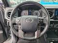 2019 Toyota Tacoma 4WD TRD Sport
