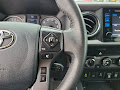 2019 Toyota Tacoma 4WD TRD Sport