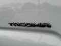 2019 Toyota Tacoma 4WD TRD Sport