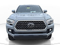 2019 Toyota Tacoma 4WD TRD Sport