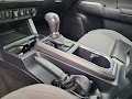 2019 Toyota Tacoma 4WD TRD Sport