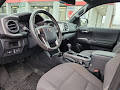 2019 Toyota Tacoma 4WD TRD Sport