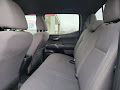 2019 Toyota Tacoma 4WD TRD Sport