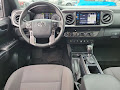 2019 Toyota Tacoma 4WD TRD Sport