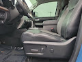 2021 Toyota Tundra 4WD Limited