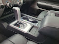 2021 Toyota Tundra 4WD Limited