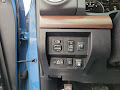 2021 Toyota Tundra 4WD Limited