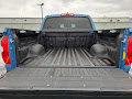 2021 Toyota Tundra 4WD Limited