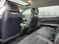 2021 Toyota Tundra 4WD Limited