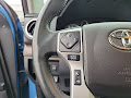 2021 Toyota Tundra 4WD Limited
