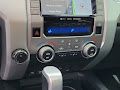 2021 Toyota Tundra 4WD Limited
