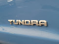 2021 Toyota Tundra 4WD Limited