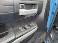 2021 Toyota Tundra 4WD Limited