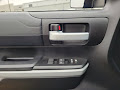 2021 Toyota Tundra 4WD Limited