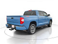 2021 Toyota Tundra 4WD Limited