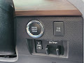 2021 Toyota Tundra 4WD Limited