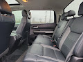 2021 Toyota Tundra 4WD Limited