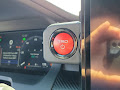 2026 Toyota Tacoma 4WD TRD Pro Hybrid