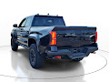 2026 Toyota Tacoma 4WD TRD Pro Hybrid