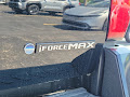 2026 Toyota Tacoma 4WD TRD Pro Hybrid