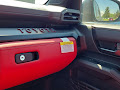 2026 Toyota Tacoma 4WD TRD Pro Hybrid