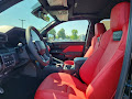 2026 Toyota Tacoma 4WD TRD Pro Hybrid