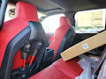2026 Toyota Tacoma 4WD TRD Pro Hybrid