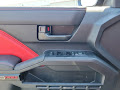 2026 Toyota Tacoma 4WD TRD Pro Hybrid